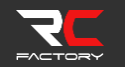 RC factory - equipment sets RC factory - equipment sets